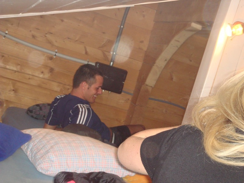 weekend_studio_vallese_2010 (005).jpg